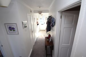 Photo 8- click for photo gallery